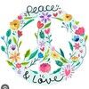 peacelovegypsy